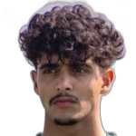 albishri-nawaf-nasser