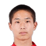 yuanfan-qian