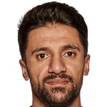Hamza Al-Dardour