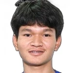tontawan-puntamunee