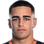 Tallyn Da Silva