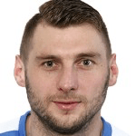 Goran Dlesk