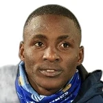 Kabelo Maphakela