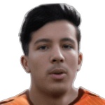 Mohamed Ouyahia