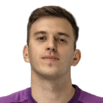 andrey-olomskiy