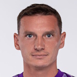 oleksandr-nasonov