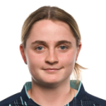 Niamh Holland