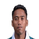 irfan-afghoni