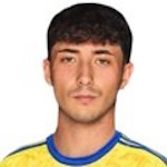 victor-sotelo