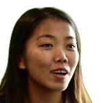Cu Thi Huynh Nhu