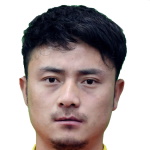 lobzang-chogyal