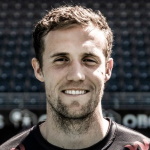 fredrik-torsteinbo