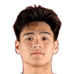 nguyen-thien-phu
