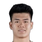 dinh-quang-kiet