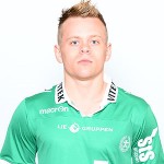 petter-havsgard-martinsen