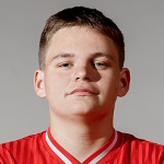 konstantin-nepomnyashchiy