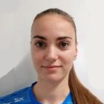 Ana Dujmović