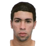 Abdelkader Boussaid