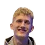gabriel-aron-saevarsson