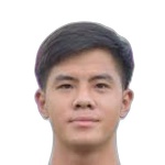 Piyaruck Kwangkaew