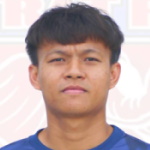 Reungyos Janchaichit