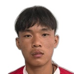 Surapat Wongpanich