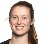 josephine-stockill