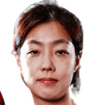 kyung-eun-lee