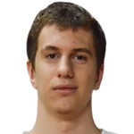 vuk-bogunovic