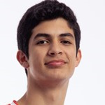Youssef Elghayesh