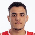 Fahmi Fahmi