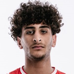 Mohamed Hendy