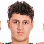 gustavo-alves-guimaraes