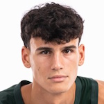 Guilherme Tesch
