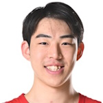 Yuto Kawashima