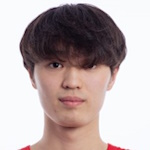 Kosei Sakamoto