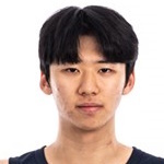 Kichan Yun