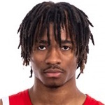 jahari-williamson