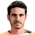 juan-rivas