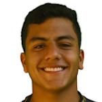 gustavo-lozano
