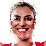 Zena Elias