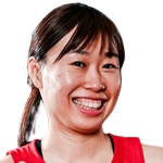 nako-motohashi