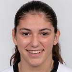 Marta Mascarell