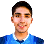 Luis Flores