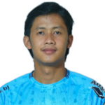 Fajar Zainul