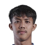 Gale Trisna Prakastiwi