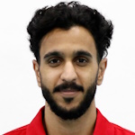 alhayki-mustafa