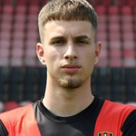 Kenan Salkanović