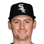 Colson Montgomery