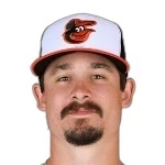 Kade Strowd